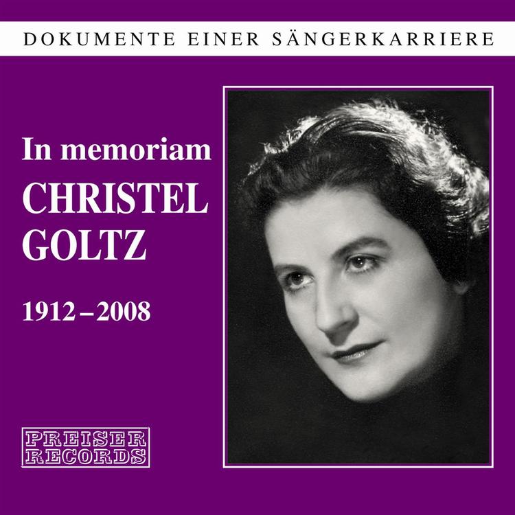 Christel Goltz's avatar image