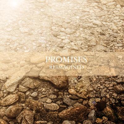 Promises By Gabriele Catoni's cover