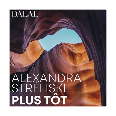 Plus tôt By Dalal's cover