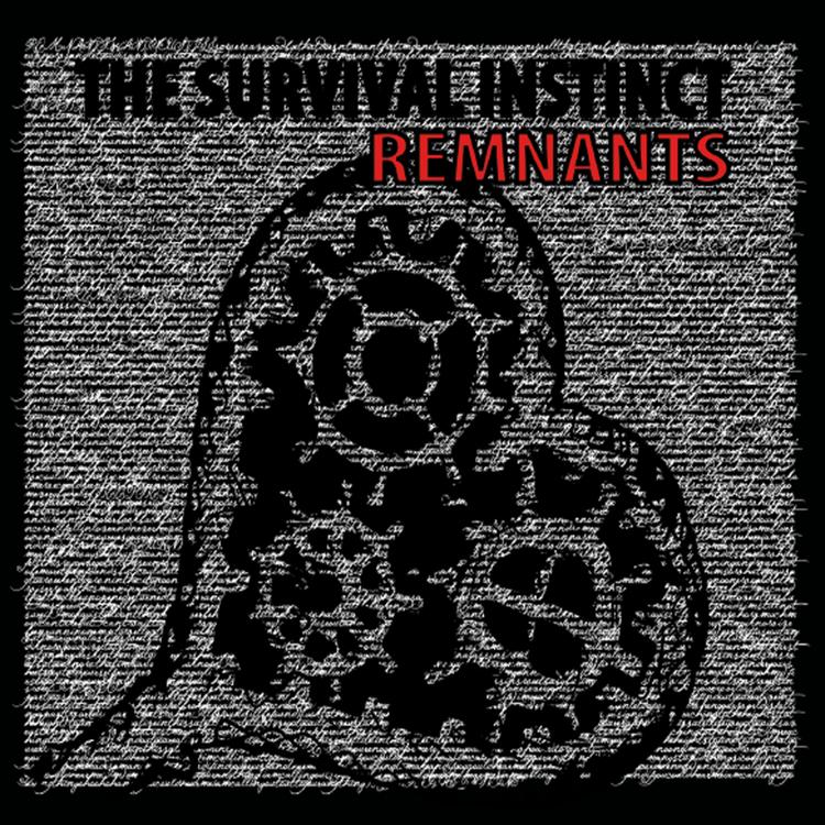 The Survival Instinct's avatar image