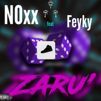 Noxx's avatar cover