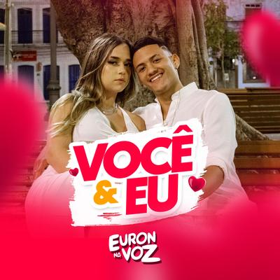 Você e Eu's cover