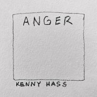Kenny Hass's avatar cover