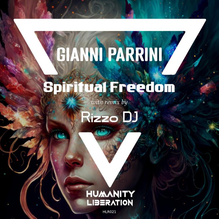 Gianni Parrini's avatar image