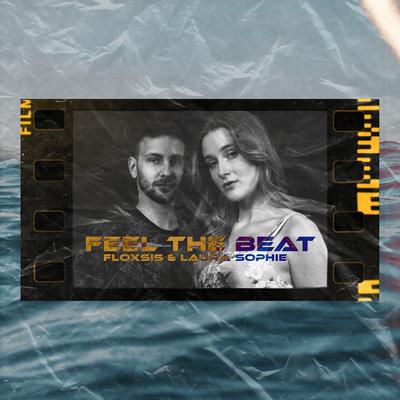 Feel the Beat By FLOXSIS, Laura Sophie's cover