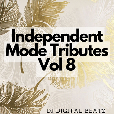 Waves (Tribute Version Originally Performed By Normani and 6LACK) By DJ Digital Beatz's cover