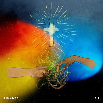 Jah By Libianca's cover