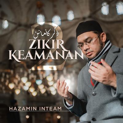 Zikir Atasi Kemurungan's cover