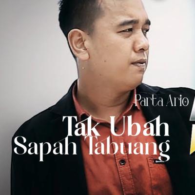 Tak Ubah Sapah Tabuang's cover