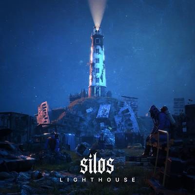 Lighthouse's cover