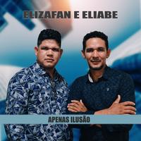 ELIZAFAN E ELIABE's avatar cover