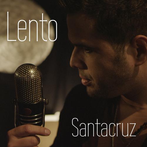 Lento's cover