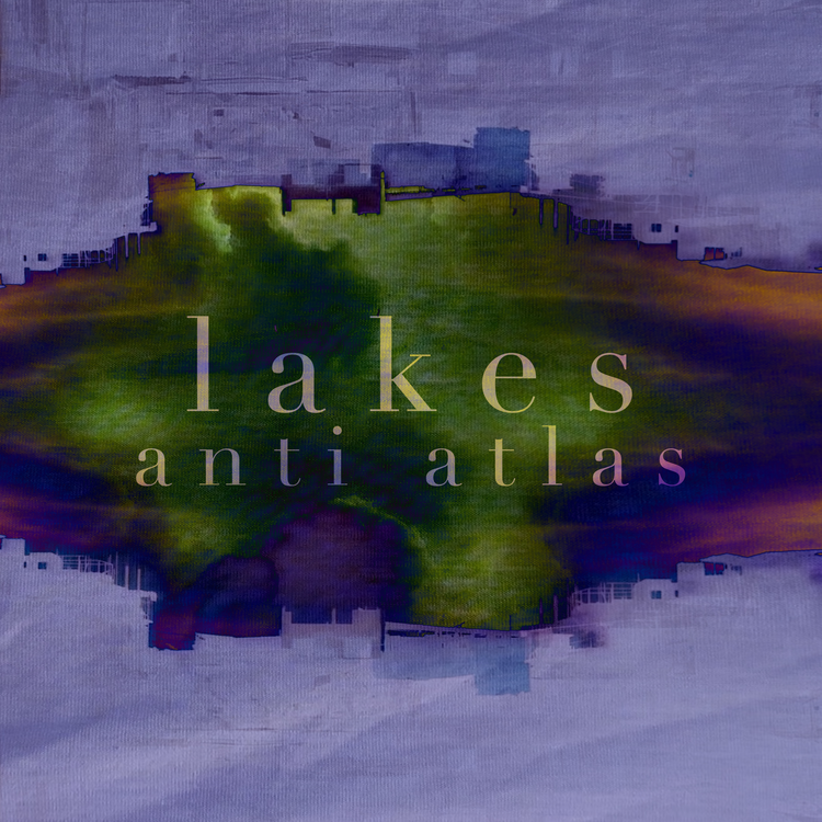 Anti Atlas's avatar image