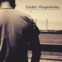 Victor Magalhães's avatar cover