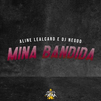 Mina Bandida's cover