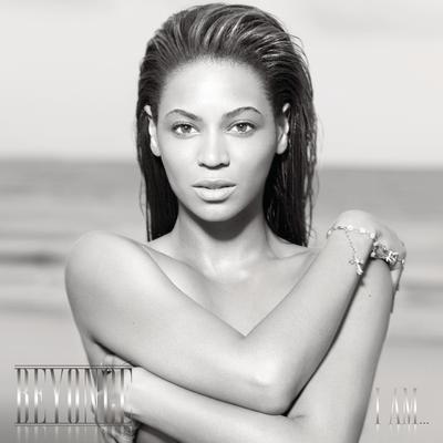 Diva By Beyoncé's cover