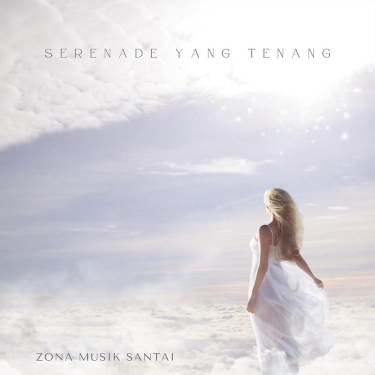 Zona Musik Santai's avatar image