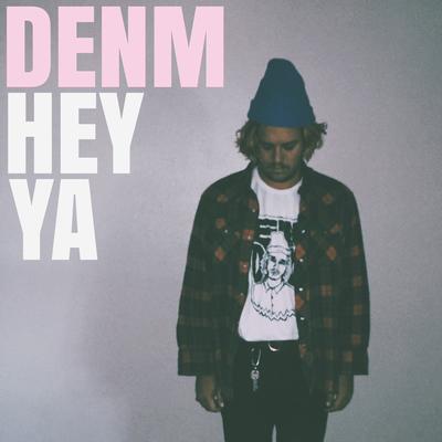 Hey Ya By DENM's cover
