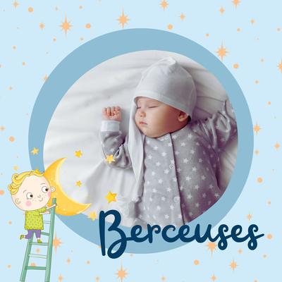 Musique pour bébé's cover