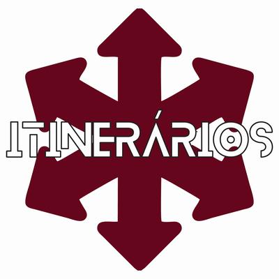 Itinerarios's cover