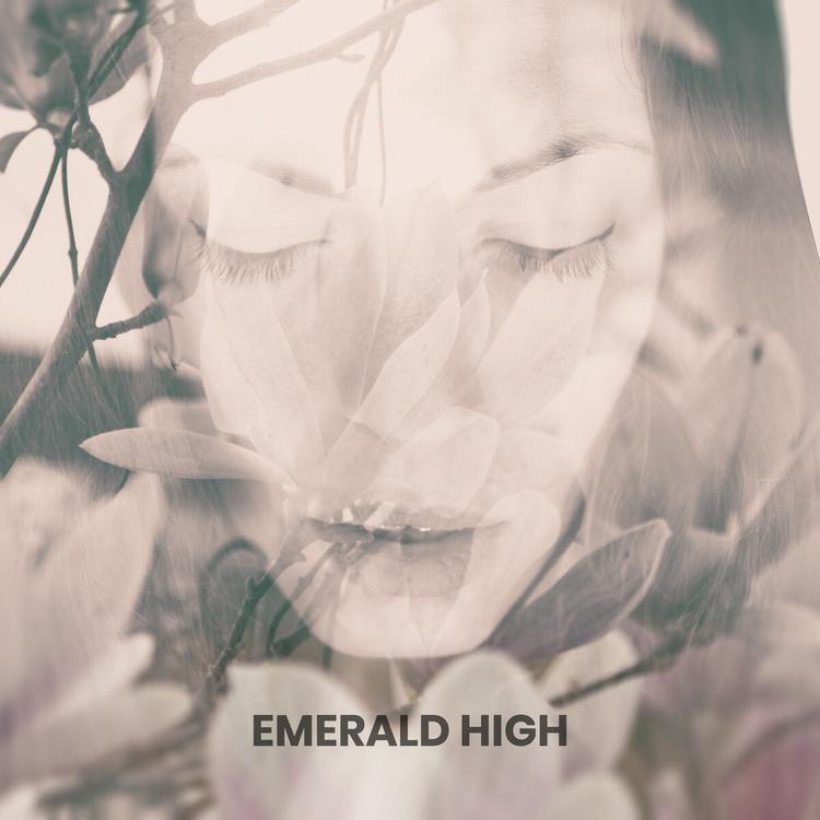 Emerald High's avatar image