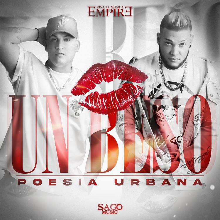 Poesia Urbana's avatar image