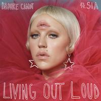 Brooke Candy's avatar cover