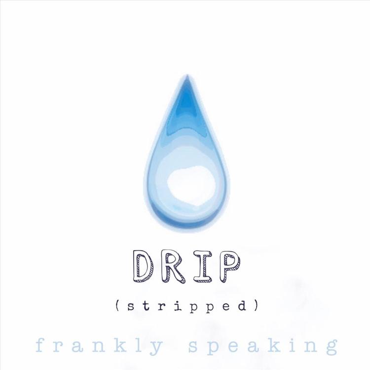 Frankly Speaking's avatar image