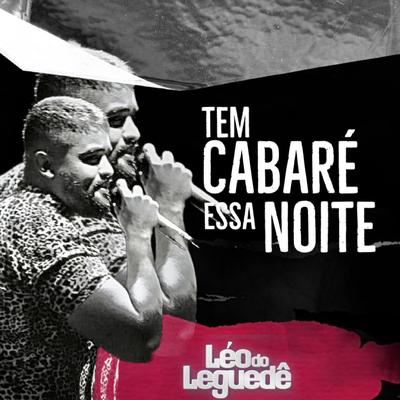 Leo do leguedê's cover