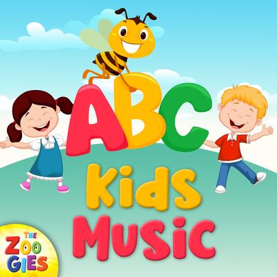 Abc Kids Music's cover