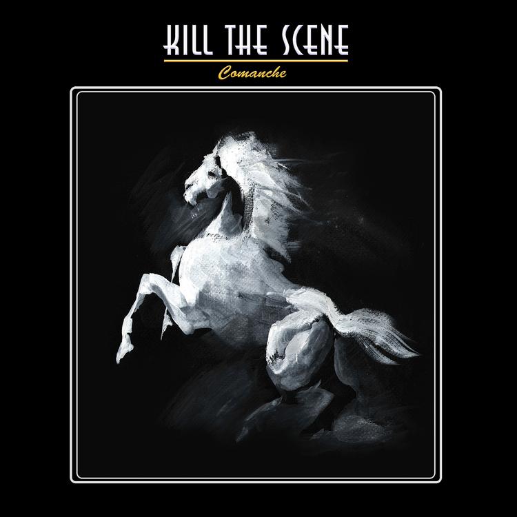 Kill the Scene's avatar image