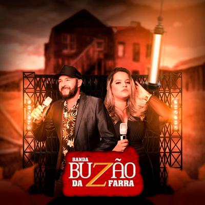 Agora Assista Aí By Buzão da Farra's cover