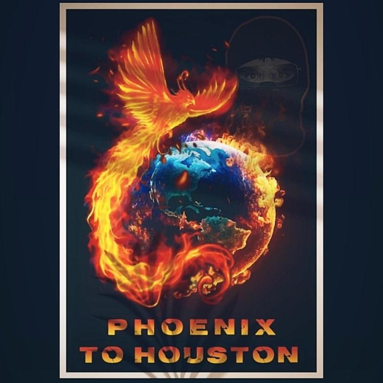 Young Fuego Houston's avatar image