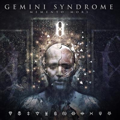 Remember We Die By Gemini Syndrome's cover