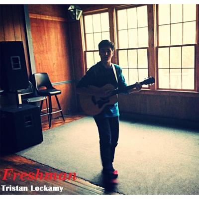 You Don't Deserve Her By Tristan Lockamy's cover