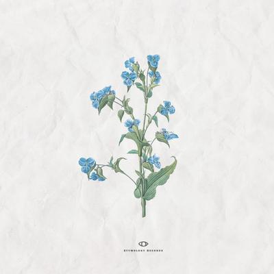 Des Fleurs By 9ICK, Hippo Dreams, Mariussax's cover