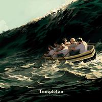 Templeton's avatar cover