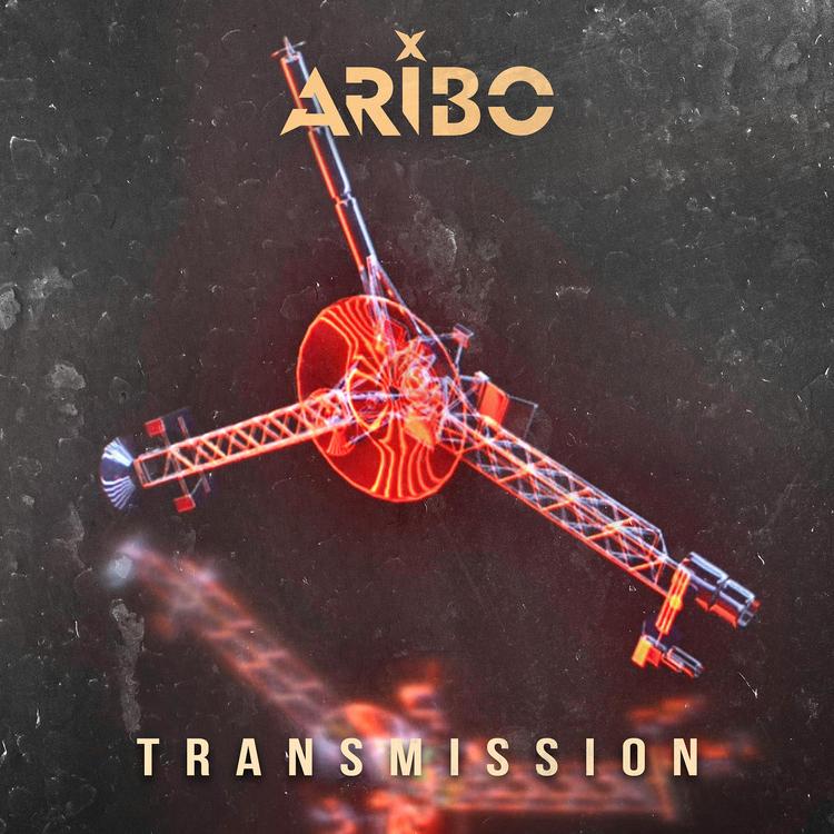 Aribo's avatar image