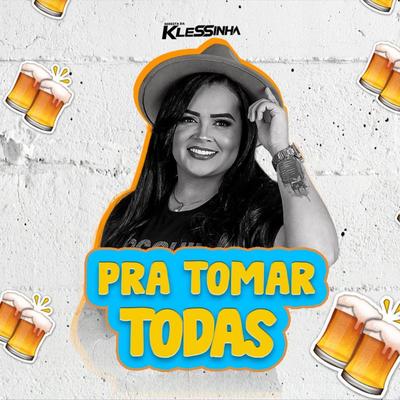 Mulher Foda By Klessinha's cover