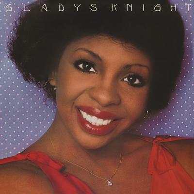 Gladys Knight (Expanded Edition)'s cover