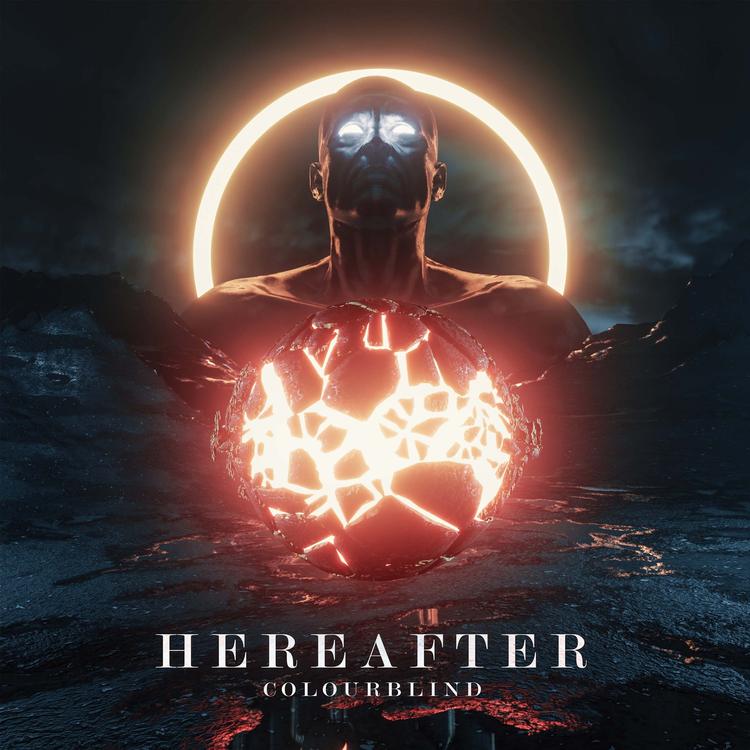 Hereafter's avatar image
