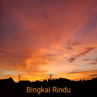 Bingkai Rindu's cover