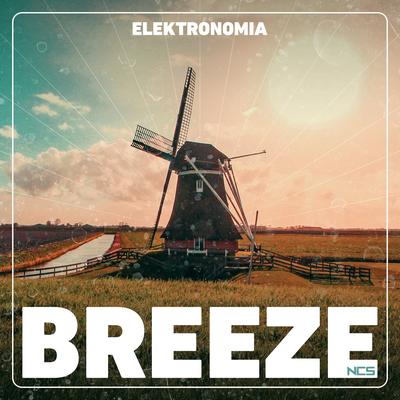 Breeze By Elektronomia's cover