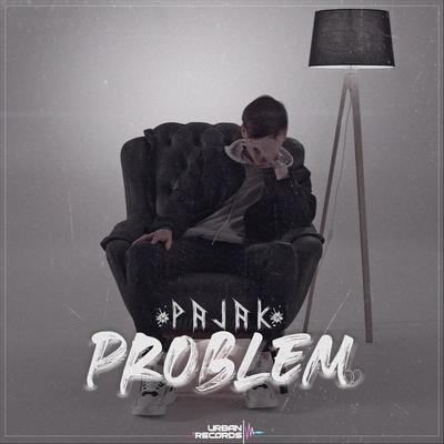 Problem's cover