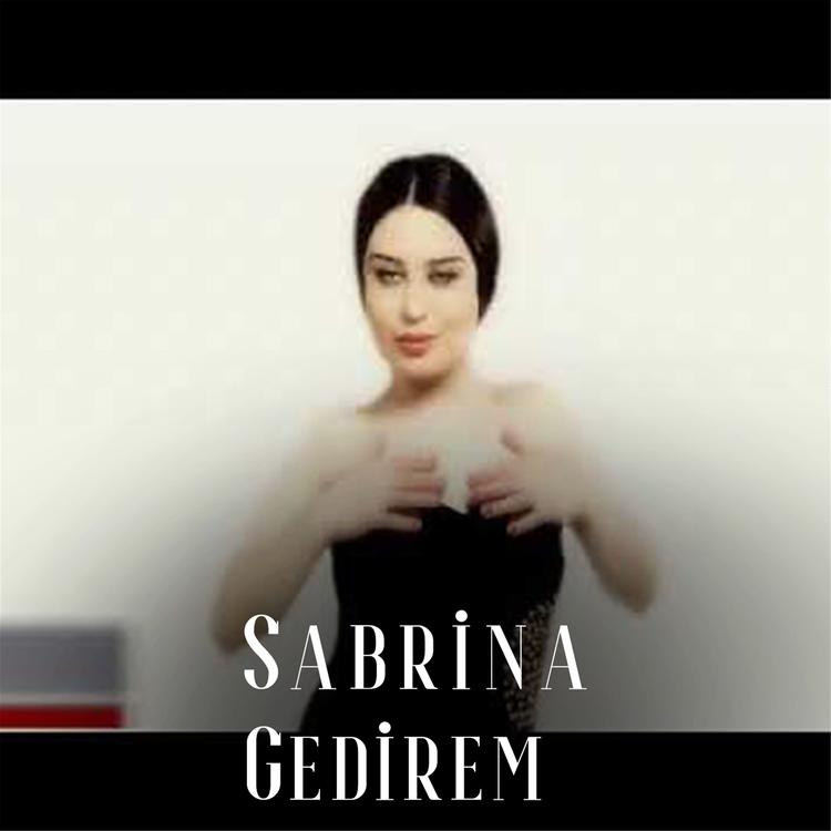 Sabrina's avatar image