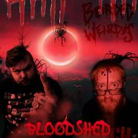 Beirded Weirdos's avatar cover