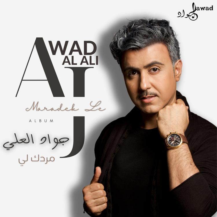 Jawad Al Ali's avatar image