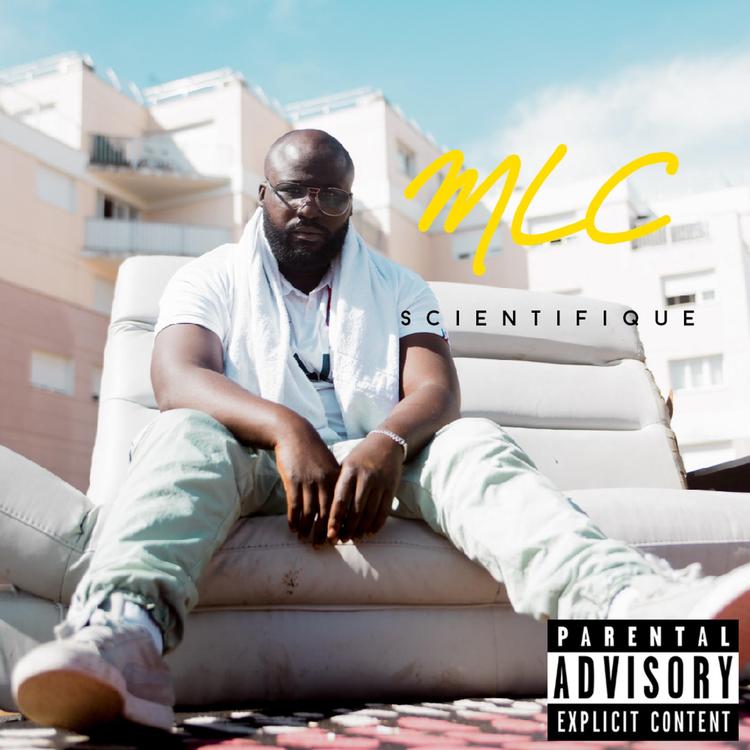 MLC's avatar image