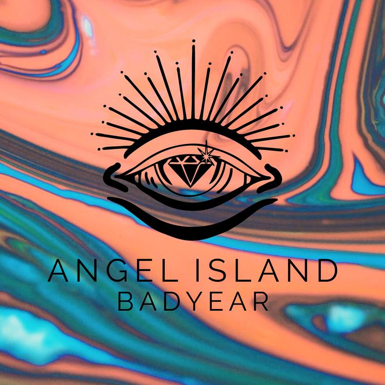 Angel Island's avatar image