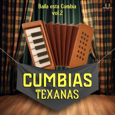 Baila Esta Cumbia's cover